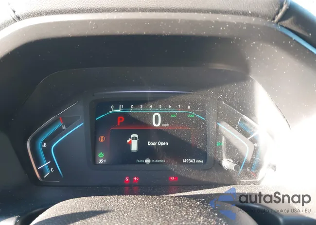 5FNRL6H73KB082734: 44058435