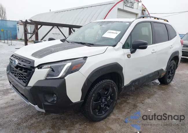 JF2SKAMC2PH413080: 44058438