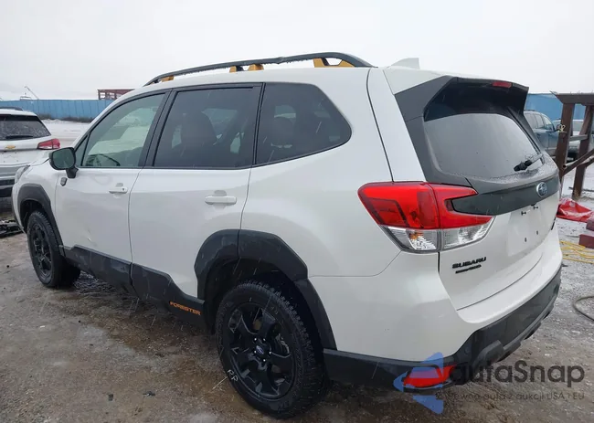 JF2SKAMC2PH413080: 44058438