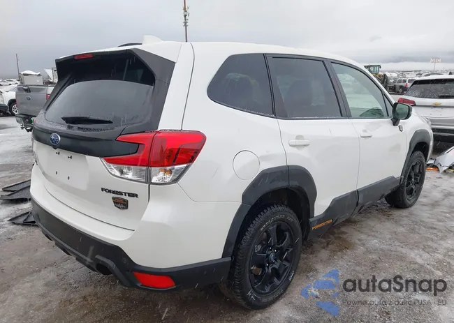 JF2SKAMC2PH413080: 44058438