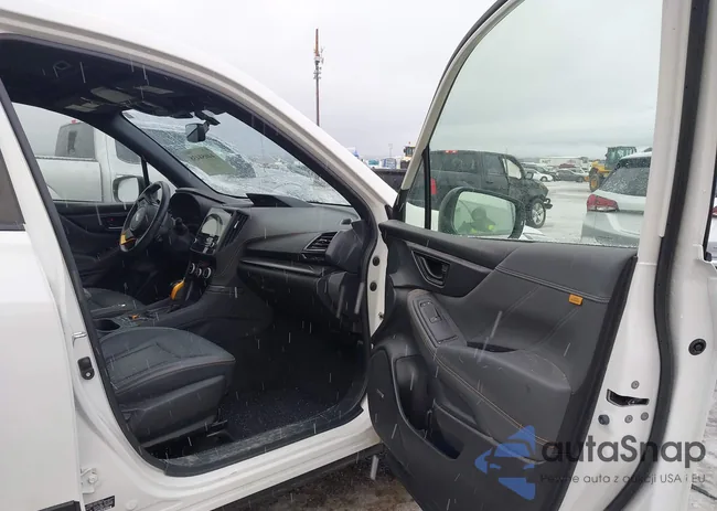 JF2SKAMC2PH413080: 44058438