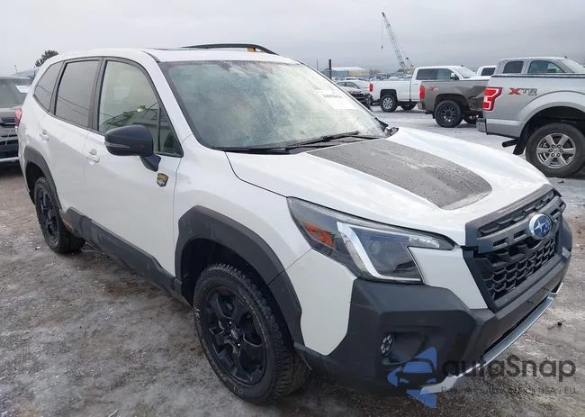 JF2SKAMC2PH413080: 44058438