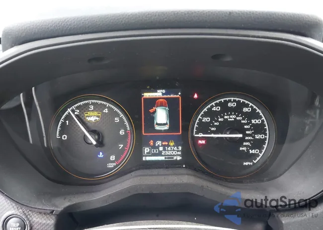 JF2SKAMC2PH413080: 44058438