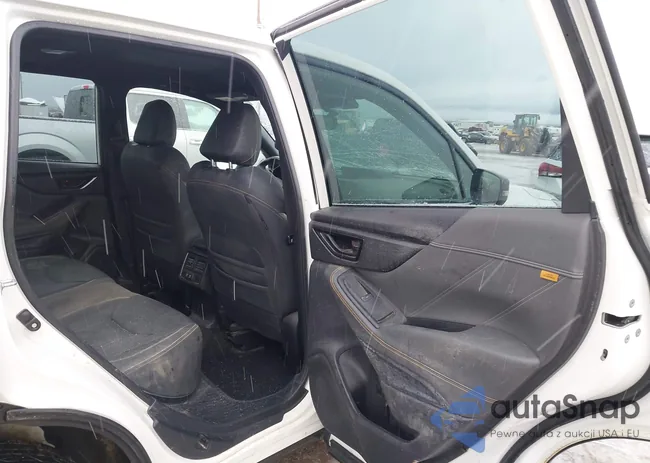 JF2SKAMC2PH413080: 44058438