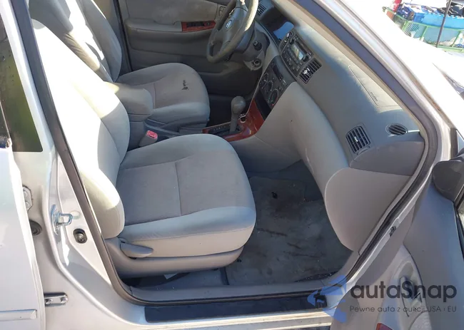 2T1BR32E28C910243: 44058439