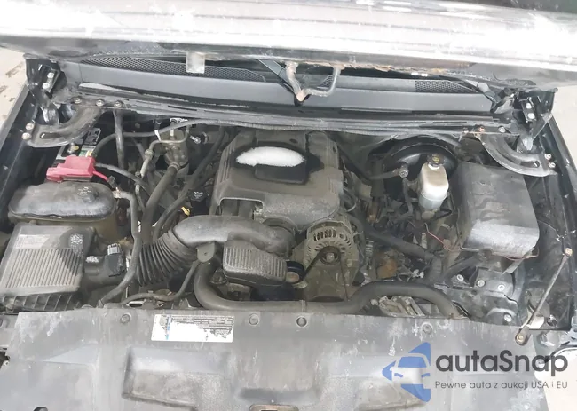 3GTP2VE38BG119647: 44058441