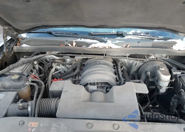 1GCVKPEC0FZ281152: 44058442