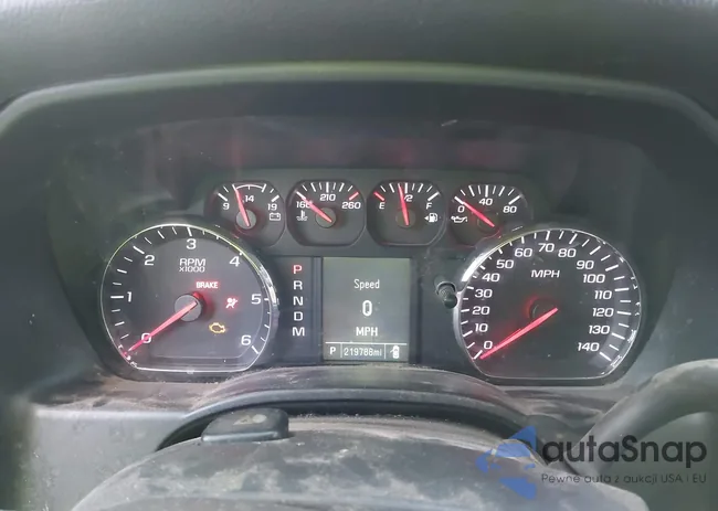 1GCVKPEC0FZ281152: 44058442