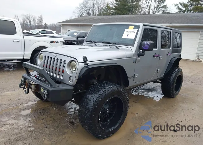 1C4BJWDG9JL931337: 44058444