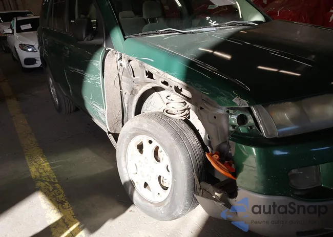 5GZCZ63B63S847101: 44058445