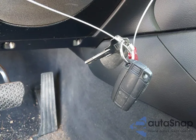 WBAVM5C53FVV94106: 44058448