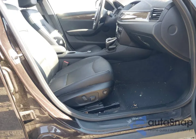 WBAVM5C53FVV94106: 44058448