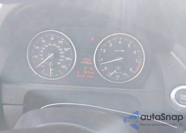 WBAVM5C53FVV94106: 44058448