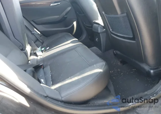 WBAVM5C53FVV94106: 44058448