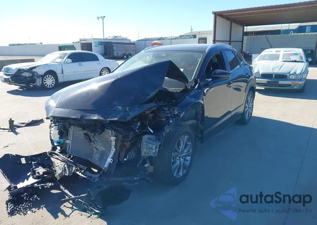 3MVDMBCM5SM759130: 44058446