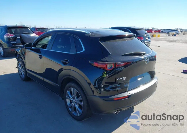 3MVDMBCM5SM759130: 44058446