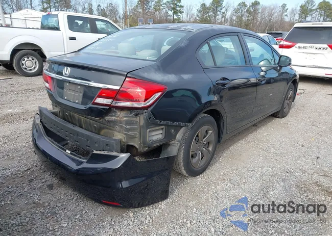 2HGFB2F57DH540886: 44058450