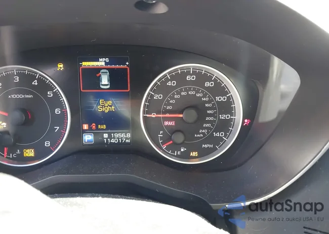 4S4WMAFD8K3483992: 44058454