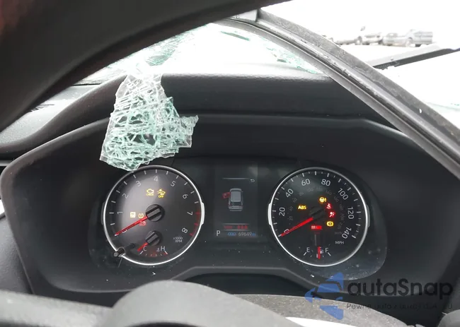 2T3F1RFVXNW263968: 44058455