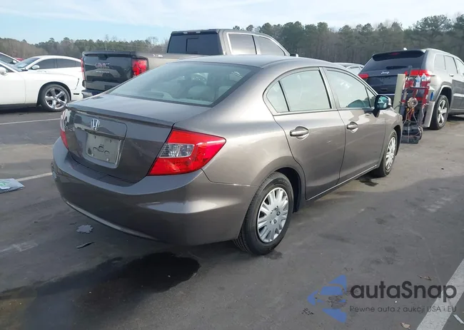 19XFB2F53CE032908: 44058456