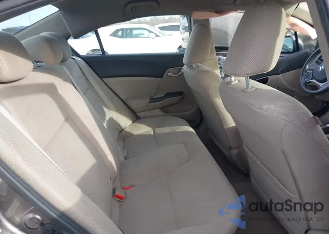 19XFB2F53CE032908: 44058456