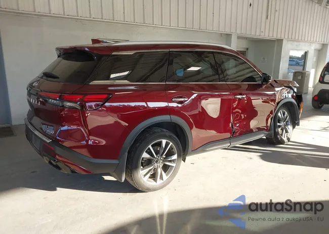 5N1DL1FS2PC370104: 44058457