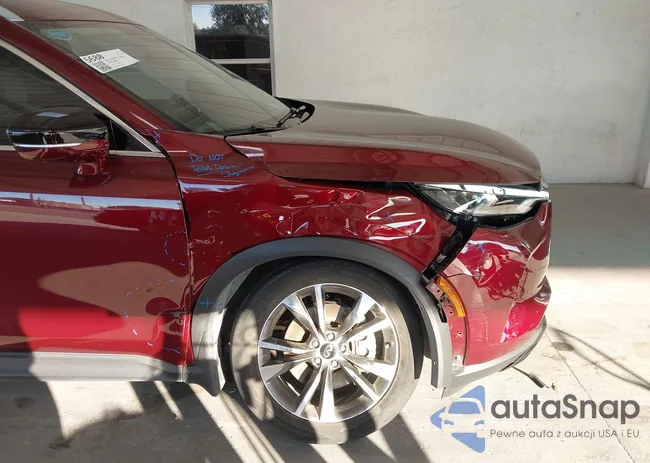 5N1DL1FS2PC370104: 44058457