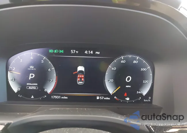 5N1DL1FS2PC370104: 44058457