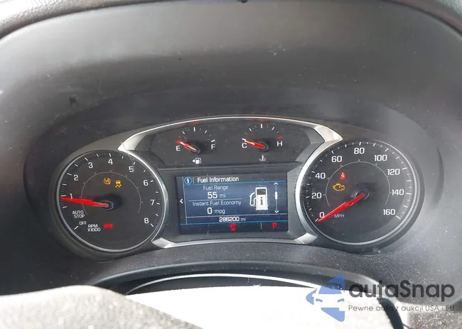 3GKALTEV3KL283960: 44058458