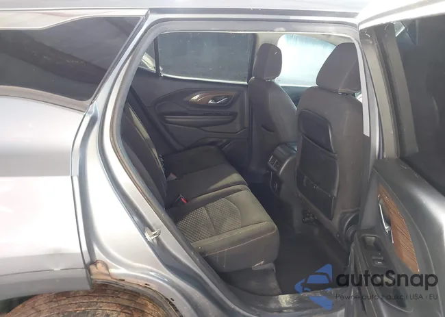 3GKALTEV3KL283960: 44058458