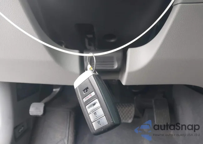 5J8TB3H58HL004530: 44058464