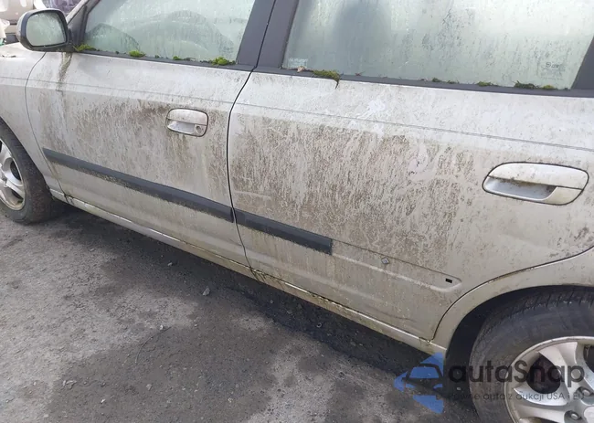 KMHDN56D86U196549: 44058467