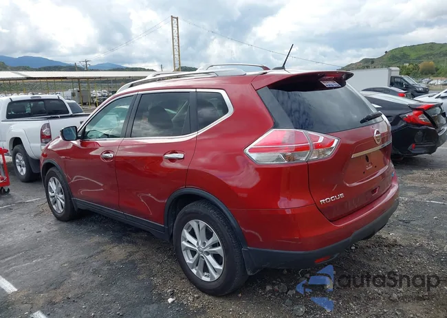 5N1AT2MT7EC765638: 44058471