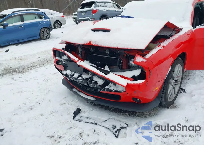 2C3CDZKG5MH607372: 44058481