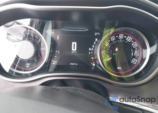 2C3CDZKG5MH607372: 44058481