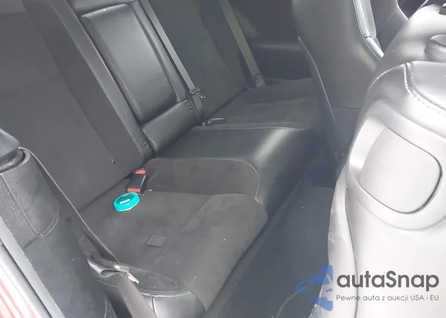 2C3CDZKG5MH607372: 44058481