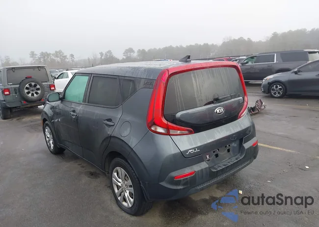 KNDJ23AU0L7716376: 44058483