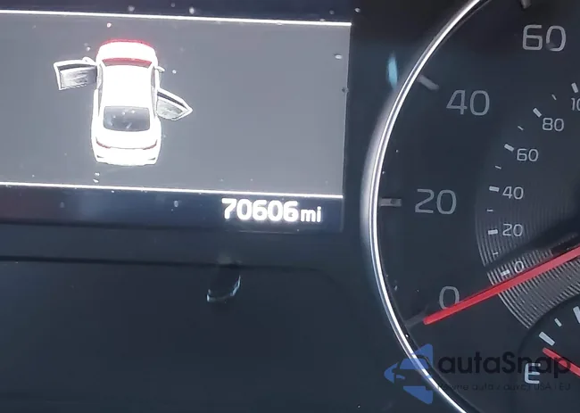 3KPF44AC3ME314835: 44058484