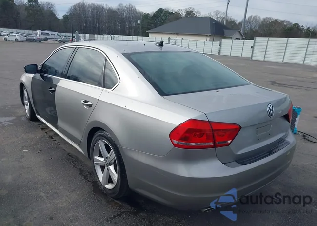 1VWBN7A31DC080910: 44058488