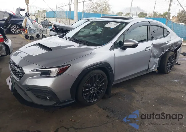 JF1VBAL61N9006243: 44058491