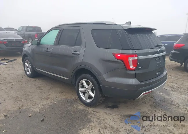 1FM5K8D83HGB39777: 44058495