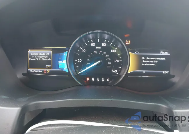 1FM5K8D83HGB39777: 44058495