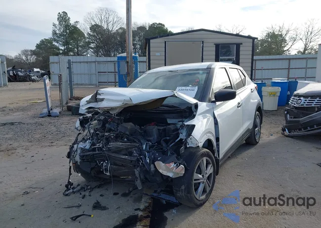 3N1CP5BVXRL517758: 44058500