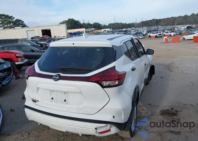 3N1CP5BVXRL517758: 44058500