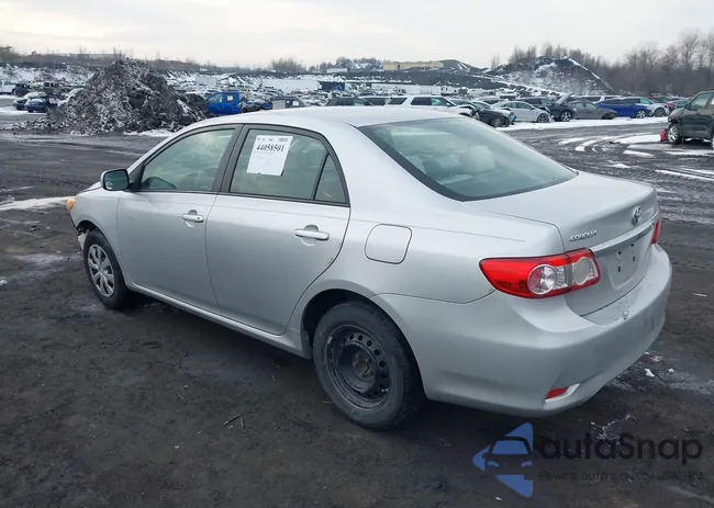 JTDBU4EEXB9151550: 44058501