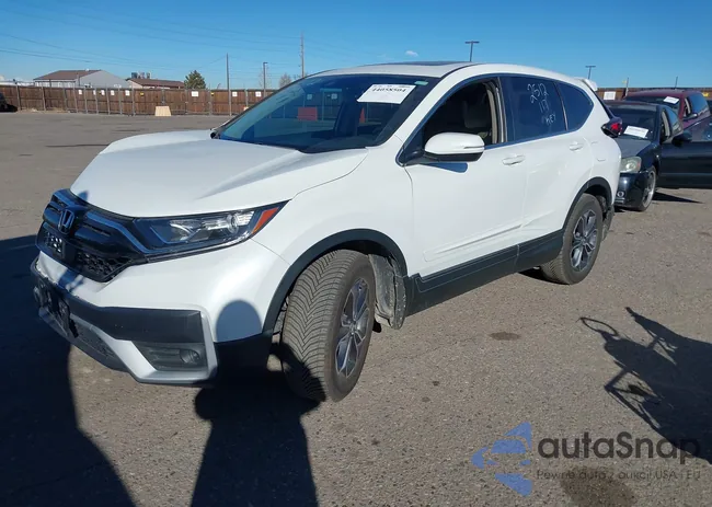 2HKRW2H83NH660779: 44058504