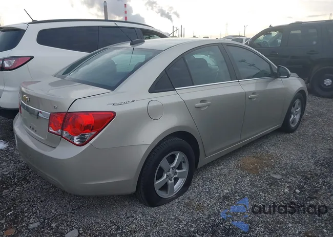 1G1PE5SBXG7160408: 44058508