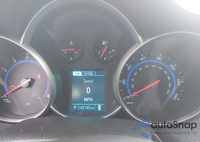 1G1PE5SBXG7160408: 44058508