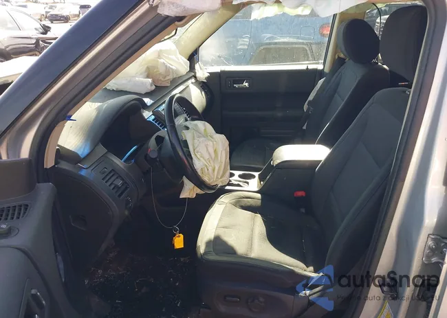 2FMGK5B88GBA13575: 44058510