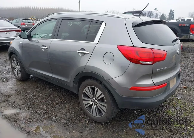 KNDPCCAC3G7806125: 44058515